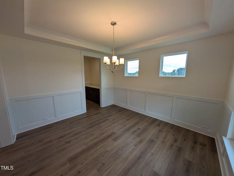 266 Weddington Way, Benson, NC 27504
