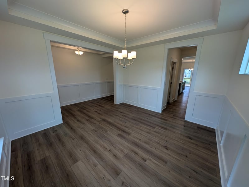 266 Weddington Way, Benson, NC 27504