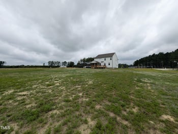 266 Weddington Way, Benson, NC 27504