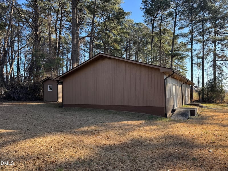 2660-2714 Carolina 98 , Louisburg, NC 27549