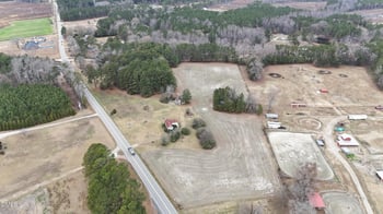 2660-2714 Carolina 98 , Louisburg, NC 27549