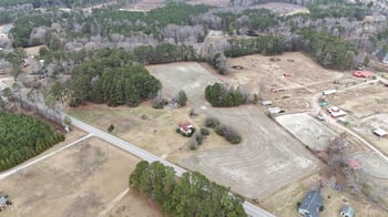 2660-2714 Carolina 98 , Louisburg, NC 27549