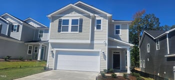 2660 Princess Tree Dr, Raleigh, NC 27616