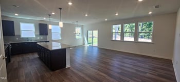 2660 Princess Tree Dr, Raleigh, NC 27616
