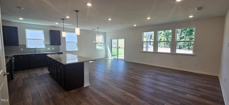 2660 Princess Tree Dr, Raleigh, NC 27616