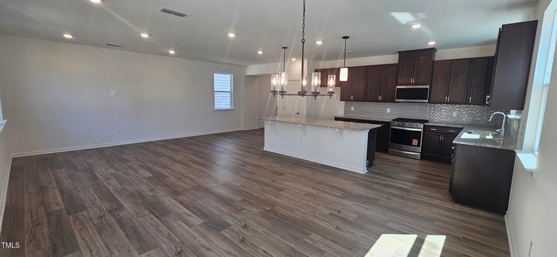 2660 Princess Tree Dr, Raleigh, NC 27616