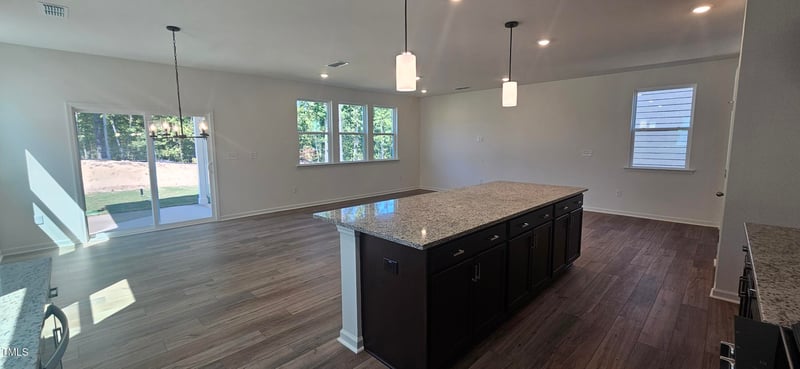 2660 Princess Tree Dr, Raleigh, NC 27616