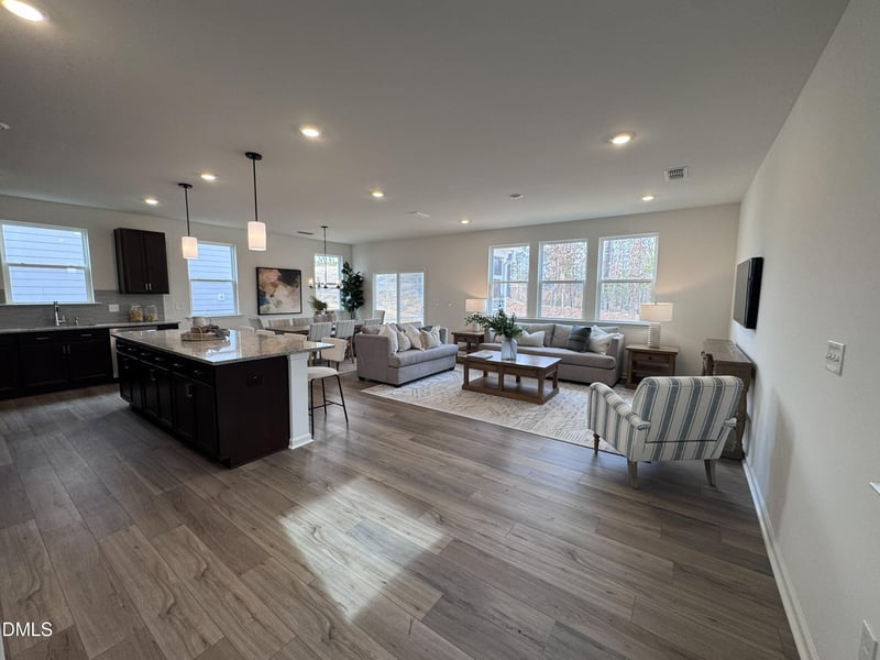 2660 Princess Tree Dr, Raleigh, NC 27616