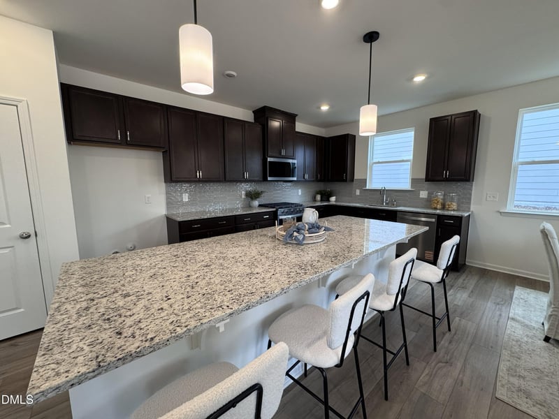 2660 Princess Tree Dr, Raleigh, NC 27616