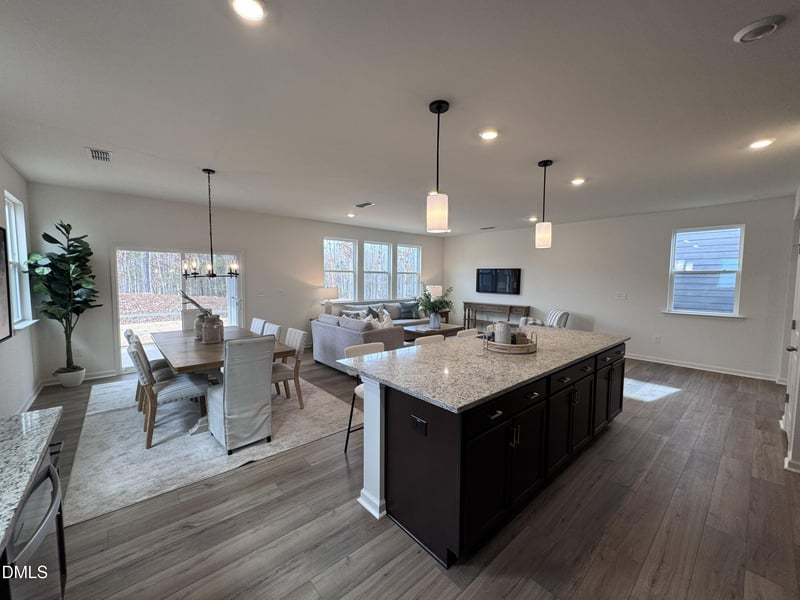 2660 Princess Tree Dr, Raleigh, NC 27616