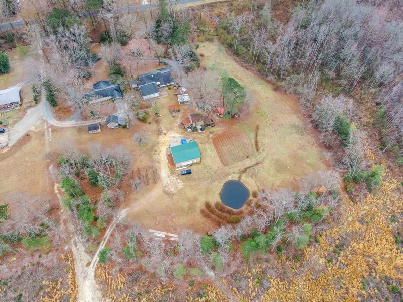 2660 Sheriff Johnson Rd, Lillington, NC 27546