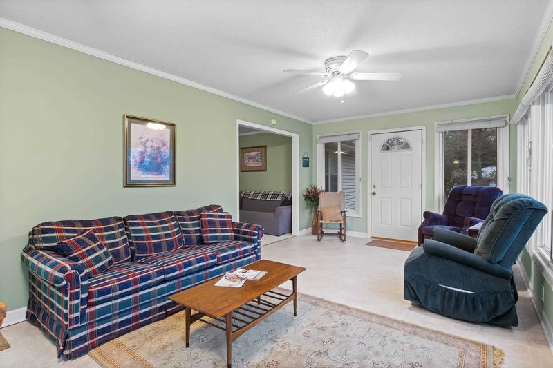 2660 Sheriff Johnson Rd, Lillington, NC 27546