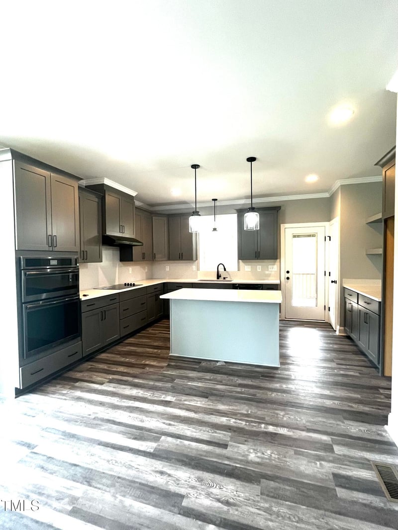 2661 Bowden Dr, Creedmoor, NC 27522