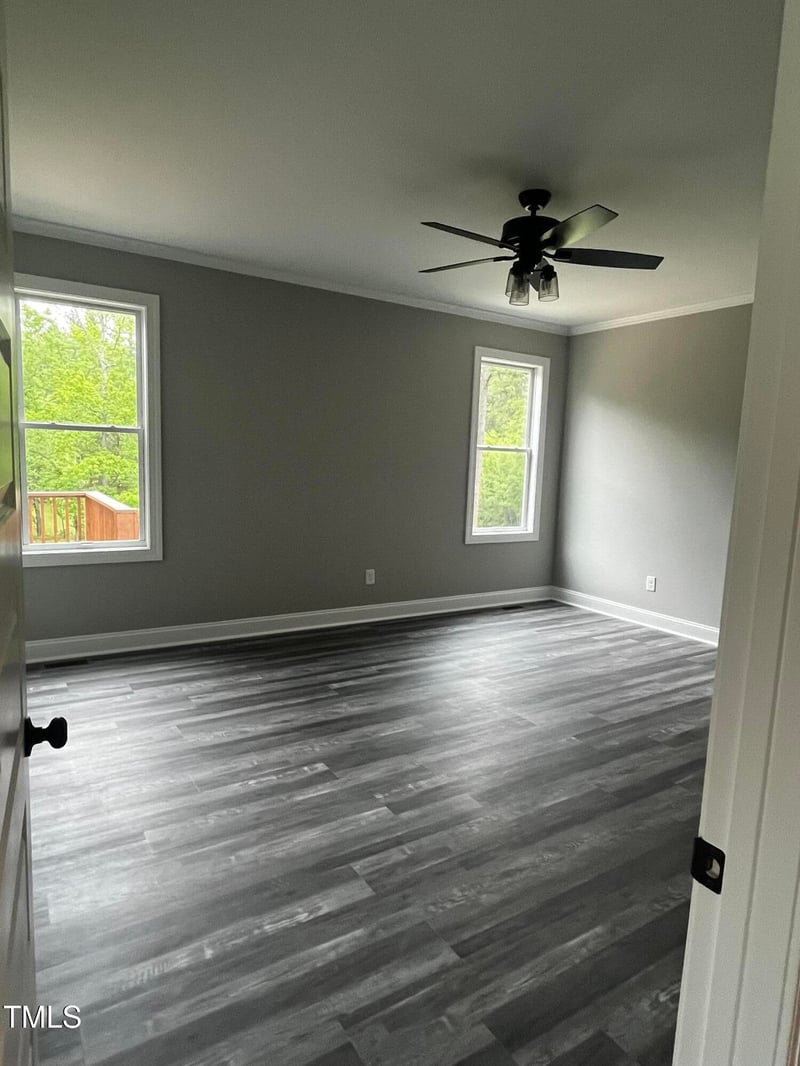 2661 Bowden Dr, Creedmoor, NC 27522