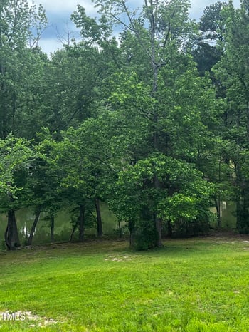 2661 Bowden Dr, Creedmoor, NC 27522