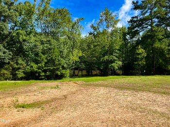 2661 Bowden Dr, Creedmoor, NC 27522