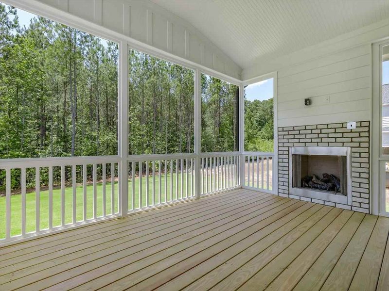 2661 Jordan Pointe Blvd, New Hill, NC 27562