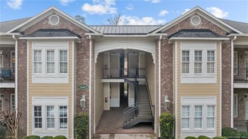 2661 Lockwood Rd #202, Fayetteville, NC 28303