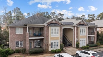 2661 Lockwood Rd #202, Fayetteville, NC 28303