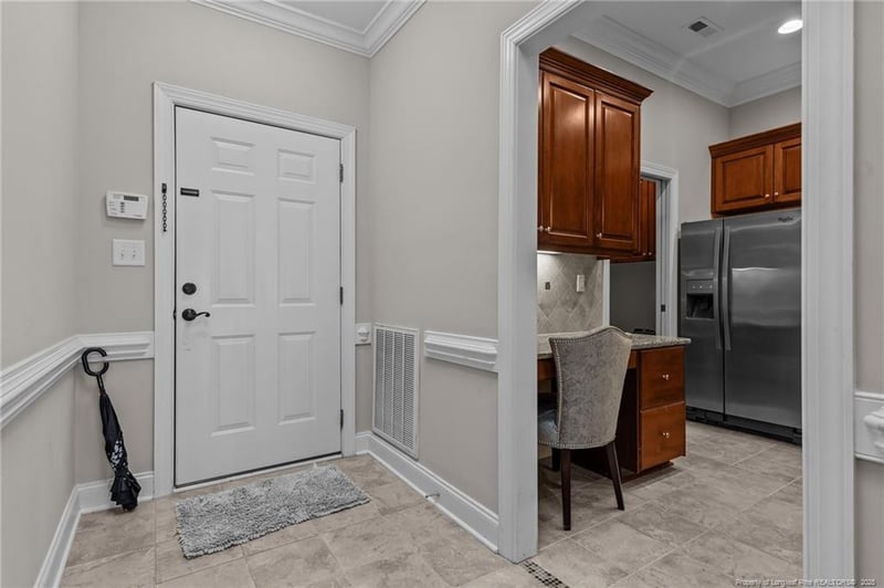 2661 Lockwood Rd #202, Fayetteville, NC 28303