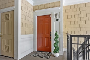 2661 Lockwood Rd #202, Fayetteville, NC 28303
