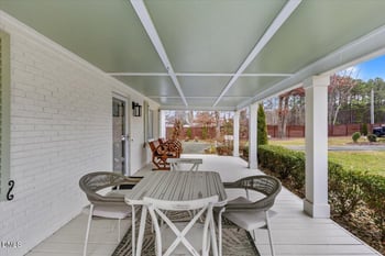 2661 Tarboro Rd, Youngsville, NC 27596