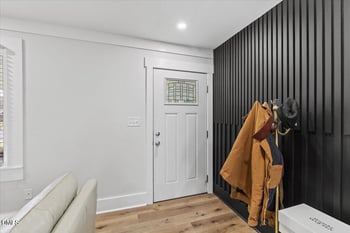 2661 Tarboro Rd, Youngsville, NC 27596