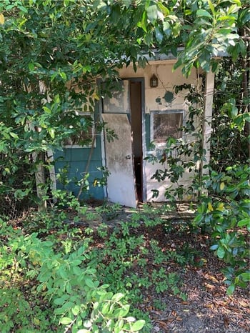 2661 Wingate Rd, Fayetteville, NC 28306