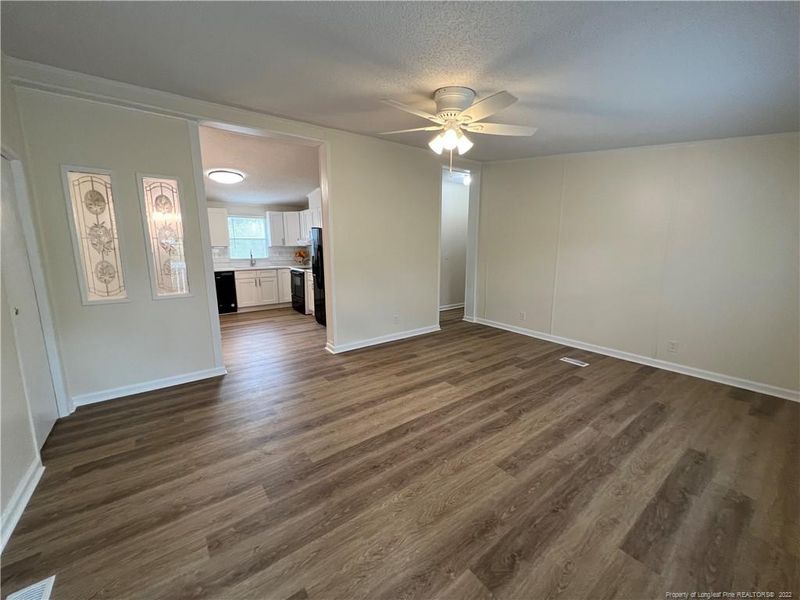 2662 Chris Cole Rd, Sanford, NC 27332