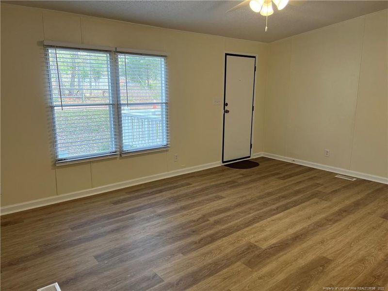 2662 Chris Cole Rd, Sanford, NC 27332