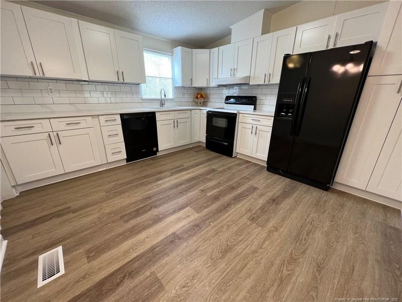 2662 Chris Cole Rd, Sanford, NC 27332