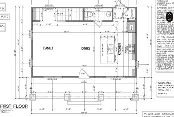 2662 Lawndale Ave, Durham, NC 27705