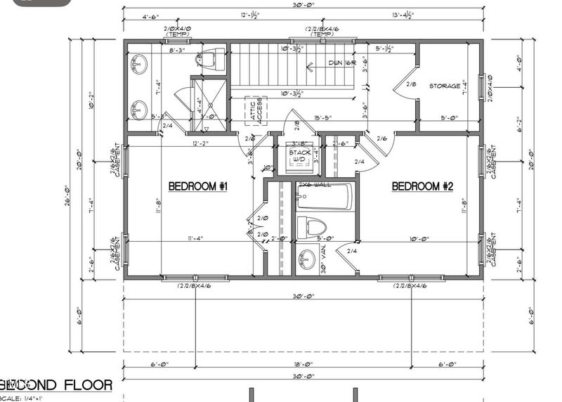 2662 Lawndale Ave, Durham, NC 27705