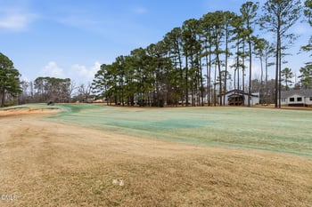 2662 Sledge Rd, Louisburg, NC 27549