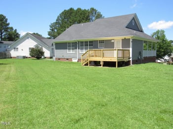 2662 Walas Ct, Creedmoor, NC 27522