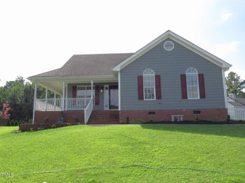 2662 Walas Ct, Creedmoor, NC 27522