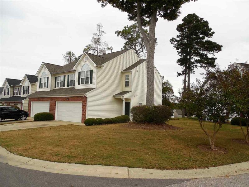 2663 Blackwolf Run Ln, Raleigh, NC 27604