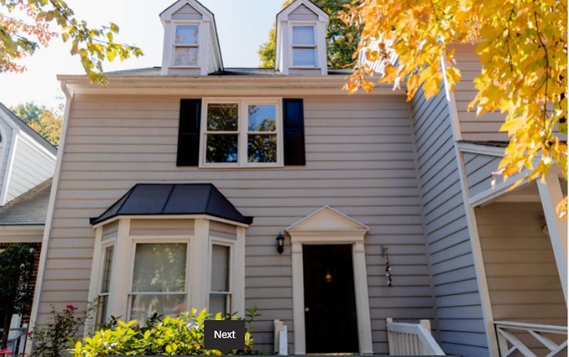 2663 Broad Oaks Pl, Raleigh, NC 27603