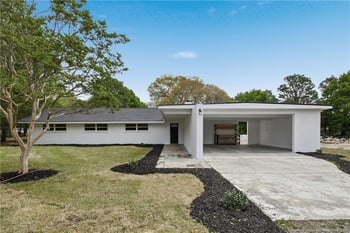 2663 Everitte St, Fayetteville, NC 28306