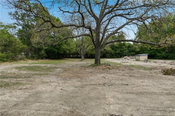 2663 Everitte St, Fayetteville, NC 28306