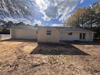 2663 Everitte St, Fayetteville, NC 28306