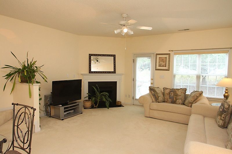 2664 Blackwolf Run Ln, Raleigh, NC 27604