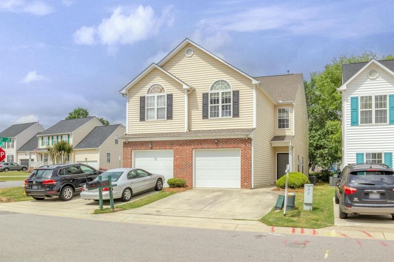 2664 Blackwolf Run Ln, Raleigh, NC 27616
