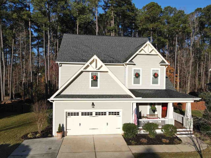 2664 Brighton Bluff Dr, Apex, NC 27539