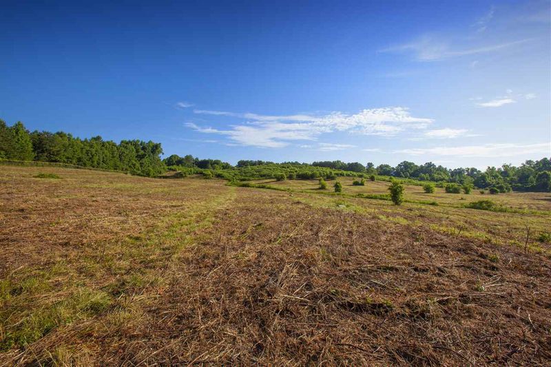 2664 Flat Rock Rd, Franklinton, NC 27525