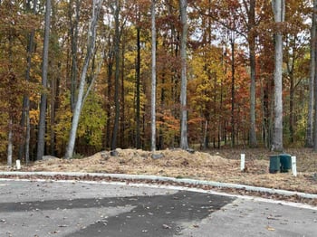 2664 Lake Waccamaw Trl Lot 6, Apex, NC 27502