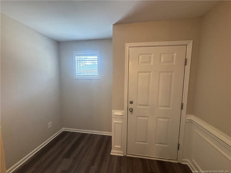 2664 Middle Branch Bend, Fayetteville, NC 28304