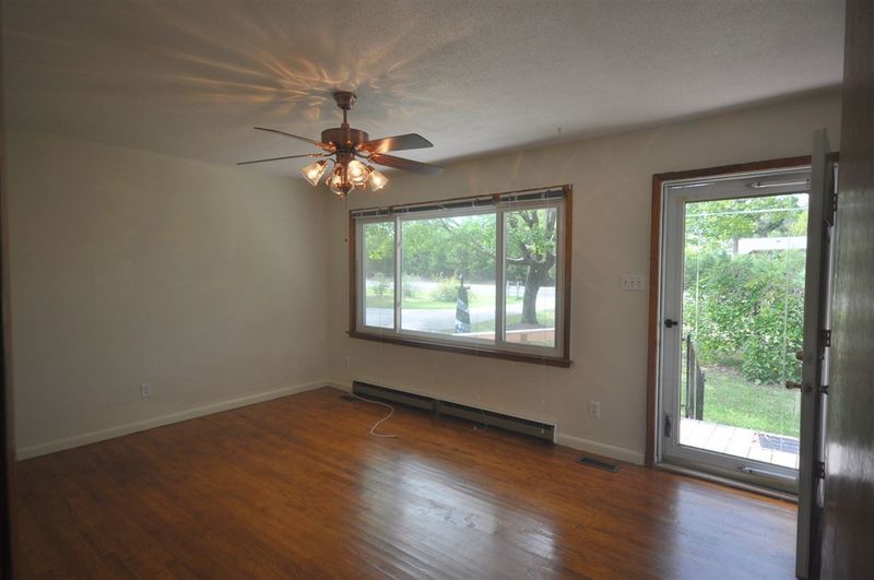 2664 Tar River Rd, Creedmoor, NC 27522