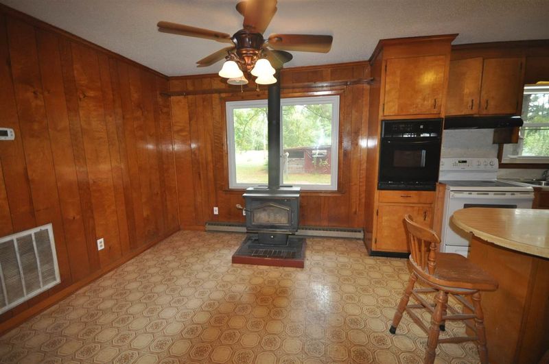 2664 Tar River Rd, Creedmoor, NC 27522