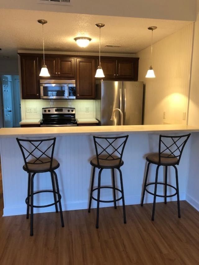 2665 Hitchcock Dr, Durham, NC 27705